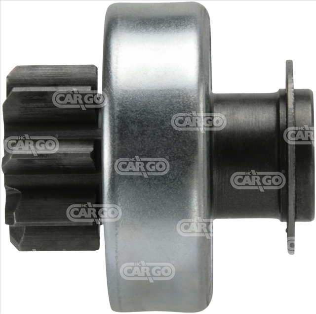 CARGO 330533C 330533C BENDIX CARGO