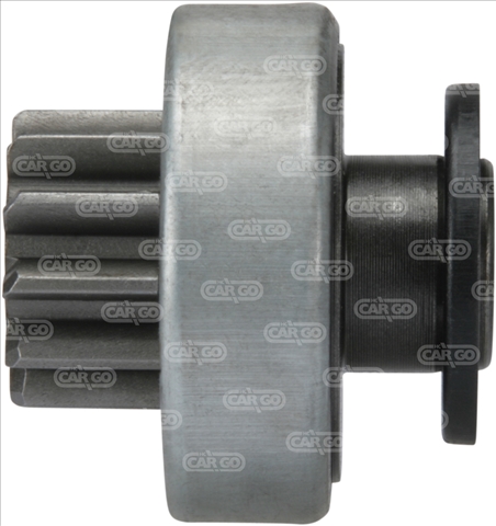 CARGO 330800C 330800C Cargo Bendix