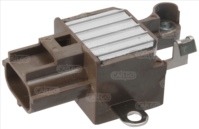 CARGO 330843C 330843C Relé Cargo