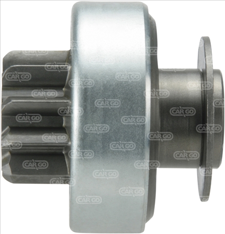 CARGO 331628C 331628C BENDIX CARGO