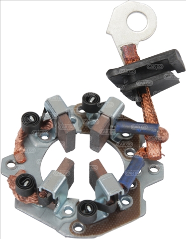 CARGO 331960C 331960C PLATOU CARBUNI CARGO