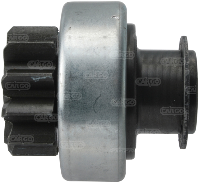 CARGO 332145C 332145C Cargo Bendix