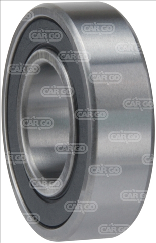 CARGO 333103C 333103C 6003-2Rs1/C3 Ball Csapágy Cargo