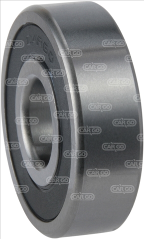 CARGO 333119C 333119C Csapágy Cargo