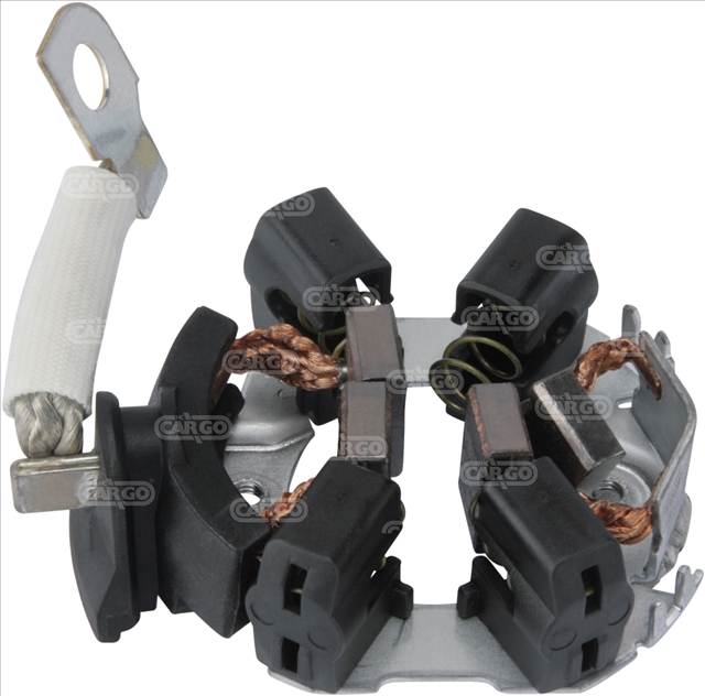 CARGO 333123C 333123C SET CARBUNI CARGO