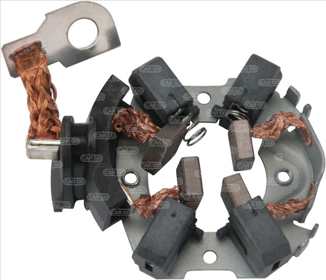 CARGO 333967C 333967C PLATOU CARBUNI CARGO