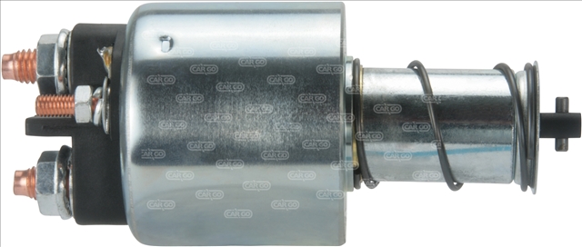 CARGO 335192C 335192C SOLENOID CARGO