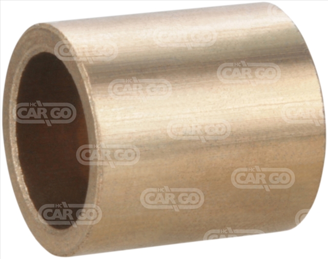 CARGO B140010C B140010C BEARING BUSH CARGO
