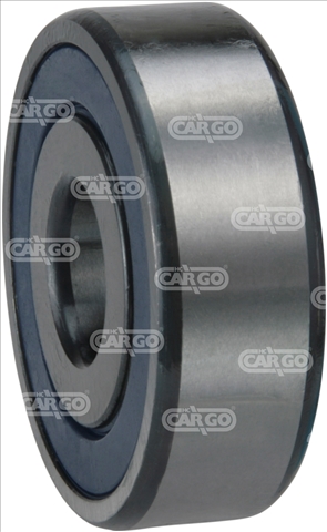 CARGO B140263C B140263C RULMENT CARGO