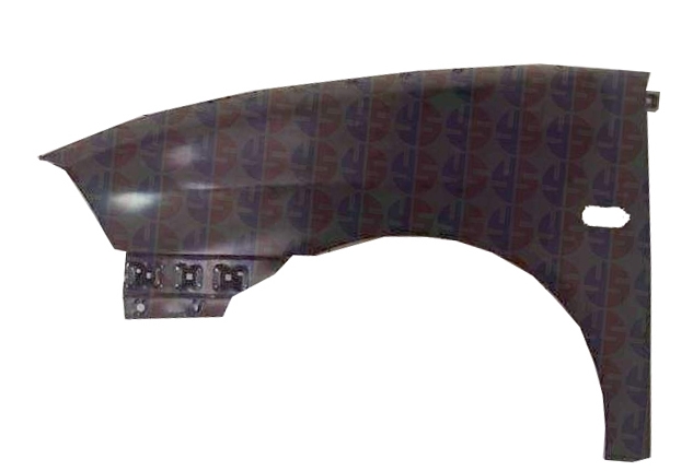 CAROSERIE USB06-11131 Aripa