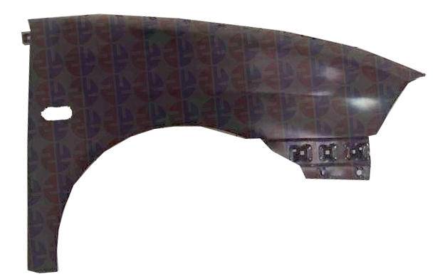 CAROSERIE USB06-11132 Aripa