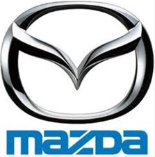  ANTIGEL VERDE FL22 MAZDA GATA PREPARAT 5L - O.E. FD