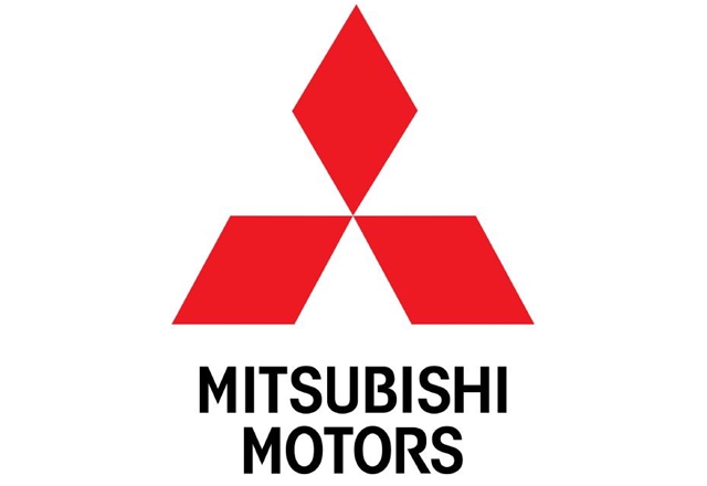  ULEI MOTOR MITSUBISHI 0W20 SN/SP/GF-5 GF-6A 1L(MZ320915) - O.E. FD