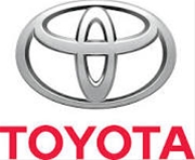  ADBLUE TOYOTA 1.89L - PRET PER BIDON!!! - O.E. FD