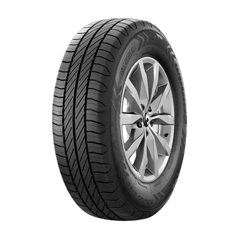 Anvelope vara TIGAR CARGOSPEEDEVO 215/75 R16C 113/111R