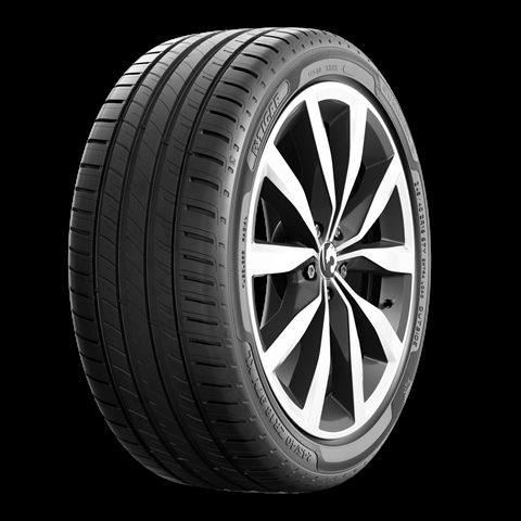 Anvelope vara TIGAR SUMMER 3 195/55 R15 85H