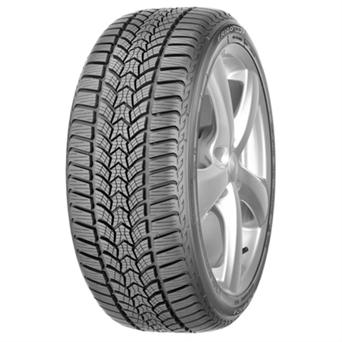 Anvelope iarna DEBICA FRIGOHP2 215/65 R16 98H