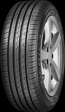 Anvelope vara DEBICA PRESTOHP2 205/55 R16 94V