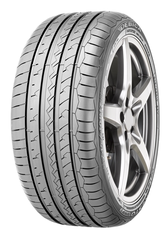 Anvelope vara DEBICA PRESTOUHP2 225/55 R17 101Y