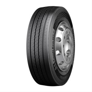 Anvelope universal CONTINENTAL CECS5 355/50 R22.5 158K