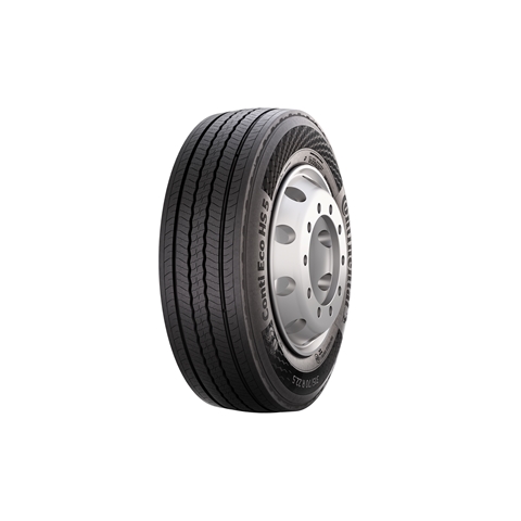 Anvelope directie CONTINENTAL CONTI ECO HS5 385/65 R22.5 164K