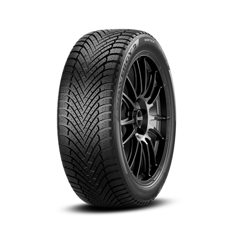 Anvelope iarna PIRELLI POWERGY 2 WINTER 225/40 R18 92V