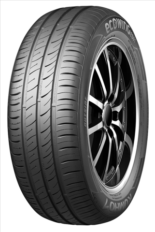 Anvelope vara KUMHO KH27 175/65 R14 86T