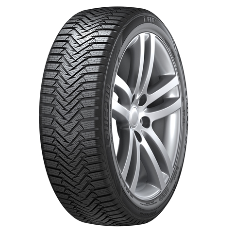 Anvelope iarna LAUFENN LW31 215/60 R16 99H
