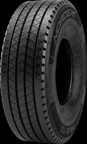 Anvelope universal NORDEXX MULTI 10 295/80 R22.5 154/149M