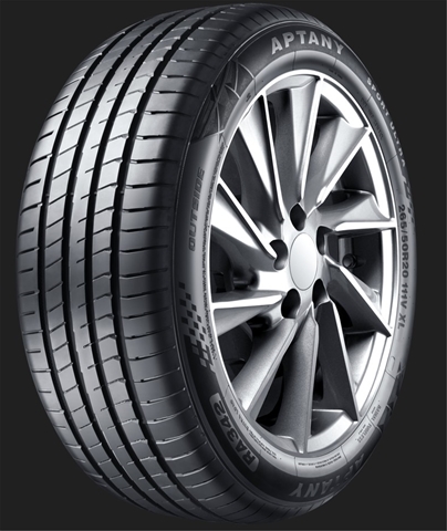 Anvelope vara APTANY RA342 245/45 R18 100W