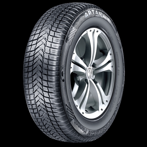 Anvelope all seasons APTANY RC501 175/65 R14 82T