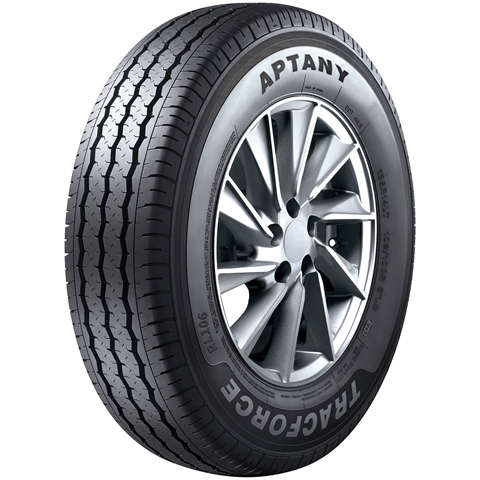 Anvelope vara APTANY RL106 195/70 R15C 104/102R