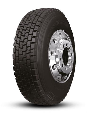 Anvelope tractiune DOUBLE COIN RLB450 315/60 R22.5 152L