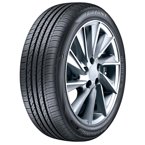 Anvelope vara APTANY RP203A 155/70 R13 75T