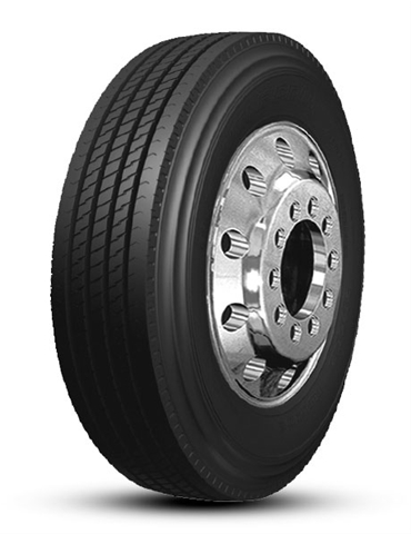 Anvelope directie DOUBLE COIN RR208 295/80 R22.5 154M