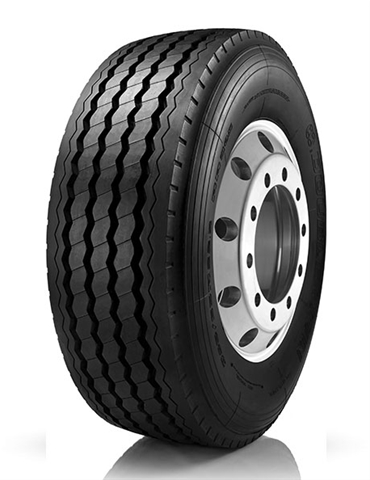 Anvelope trailer DOUBLE COIN RR905 435/50 R19.5 160J