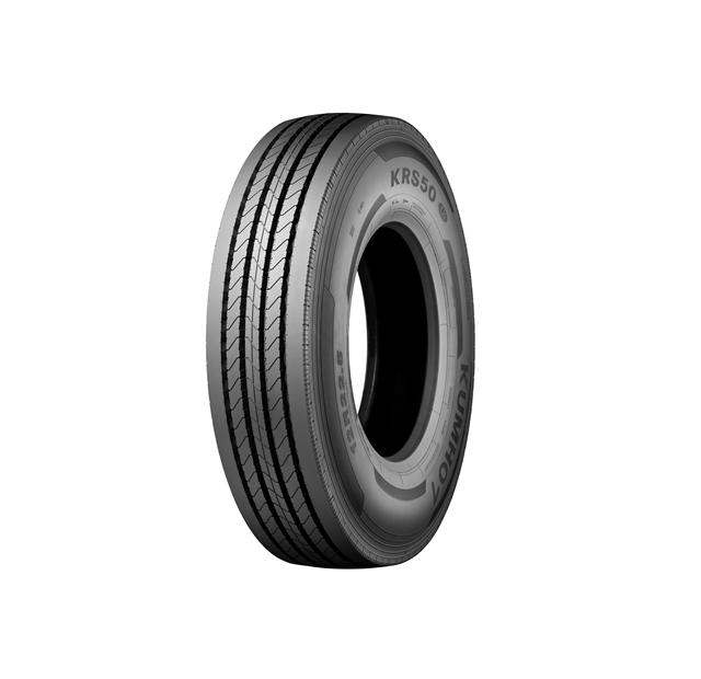 Anvelope directie KUMHO RS50 265/70 R19.5 140/138M