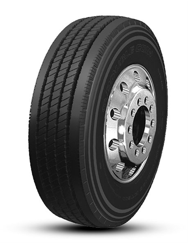 Anvelope directie DOUBLE COIN RT600 215/75 R17.5 135J