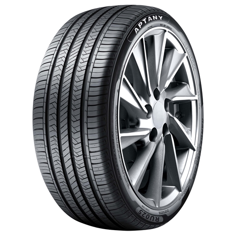 Anvelope vara APTANY RU025 225/60 R17 99V