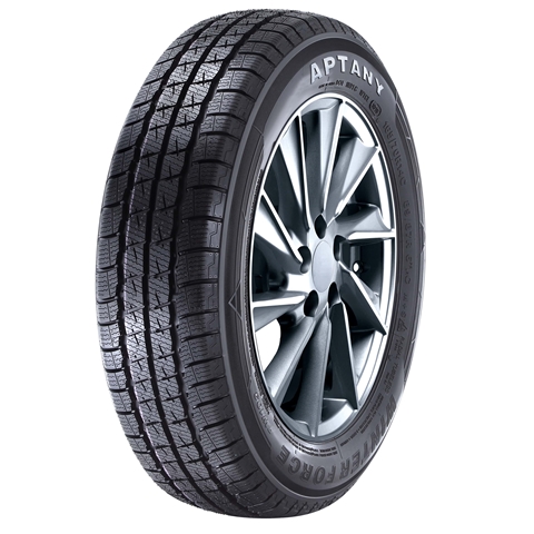 Anvelope iarna APTANY RW103 215/65 R16C 109/107R