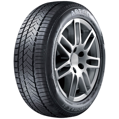 Anvelope iarna APTANY RW211 215/45 R17 91V
