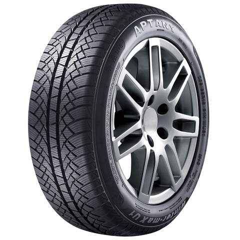 Anvelope iarna APTANY RW611 175/65 R14 82T