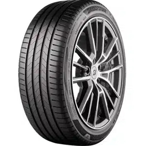 Anvelope vara BRIDGESTONE TURANZA 6 235/45 R19 99Y