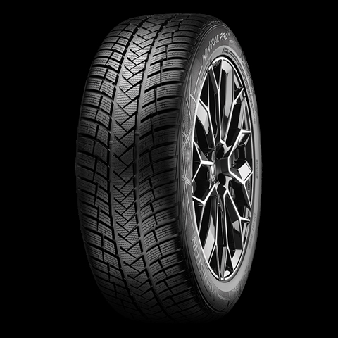 Anvelope iarna VREDESTEIN WINTRAC PRO+ 245/40 R18 97W