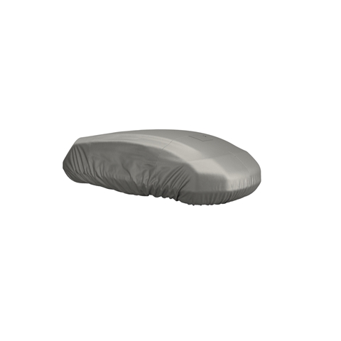 HUSA PROTECTIE CUTIE PORTBAGAJ PENTRU CUTII SMALL