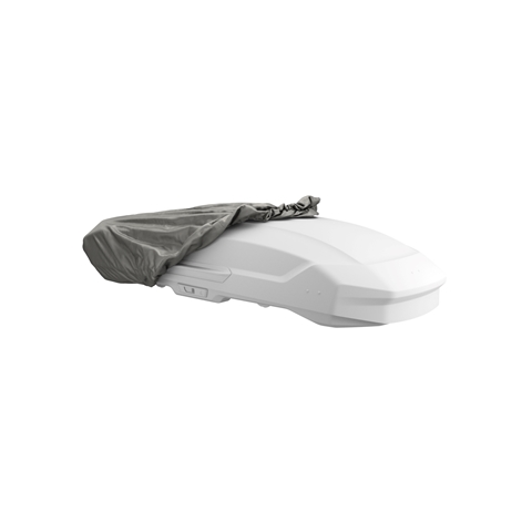 HUSA PROTECTIE CUTIE PORTBAGAJ PENTRU CUTII LARGE