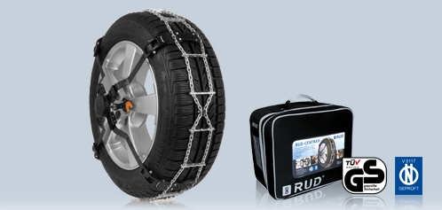  SET LANT ANTIDERAPANT(2BUC) CENTRAX,TURISM-RUD - FD