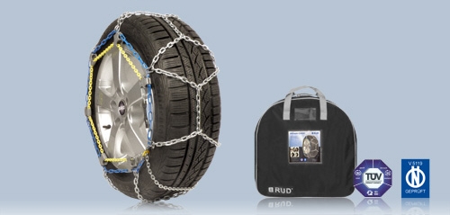  SET LANTURI ZAPADA(2BUC) ERLAU-PROFI CARGO ZWILLING(ROTI DUBLE), CAMION-FD