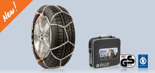  NBB SET ANTIFURT ROTI M12X1.50X20,PIULITE HEXAGON 19-SICUBLOC