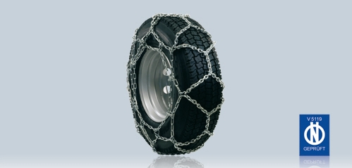  SET LANT ANTIDERAPANT(2BUC) EUROSTAR S,4X4&CARGO-UNION - FD